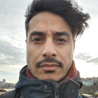 Отзыв от Вадим - Visa DTV